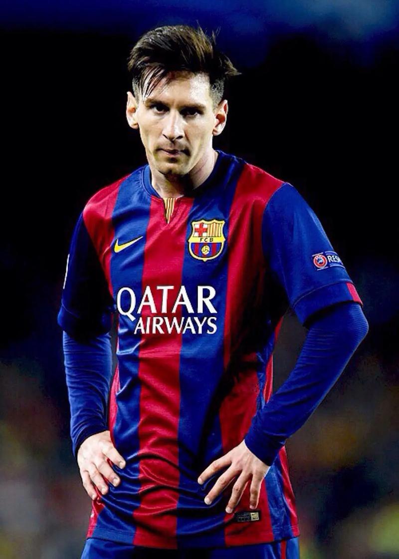 澳超半场：德斯波托夫斯基破门，十人珀斯光荣暂1-0西悉尼