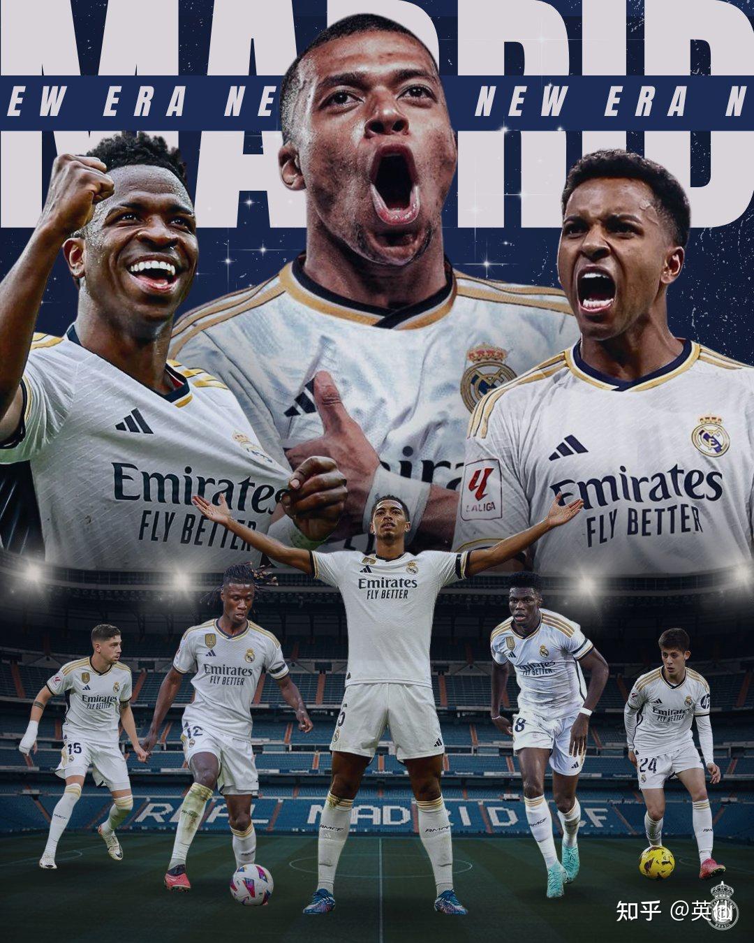 足球报：本土教练担纲国足主帅的可能性大增，邵佳一已报名（足球报：国足主帅更可能由本土教练出任，邵佳一已递交报名）