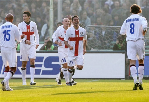 记者：金玟哉因牙齿和肌肉问题将缺席与海登海姆的比赛（因牙齿与肌肉问题，金玟哉无缘对阵海登海姆一战）