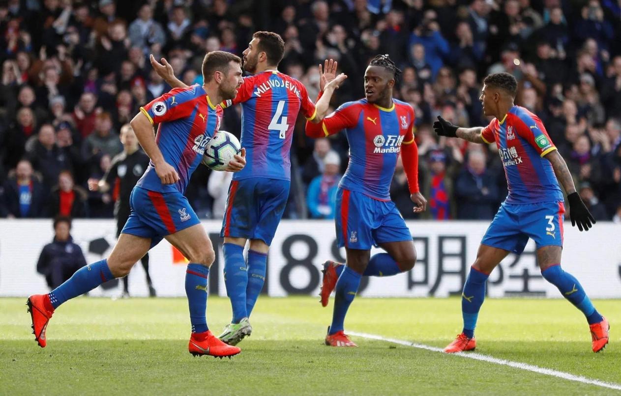 FIFA公布世界杯抽签仪式嘉宾：妮可·舒可辛格将登台表演