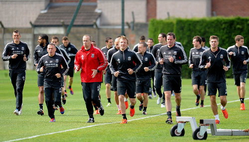 “苏超番外篇”，南京VS苏州足球对抗赛已有超5000人预约看球