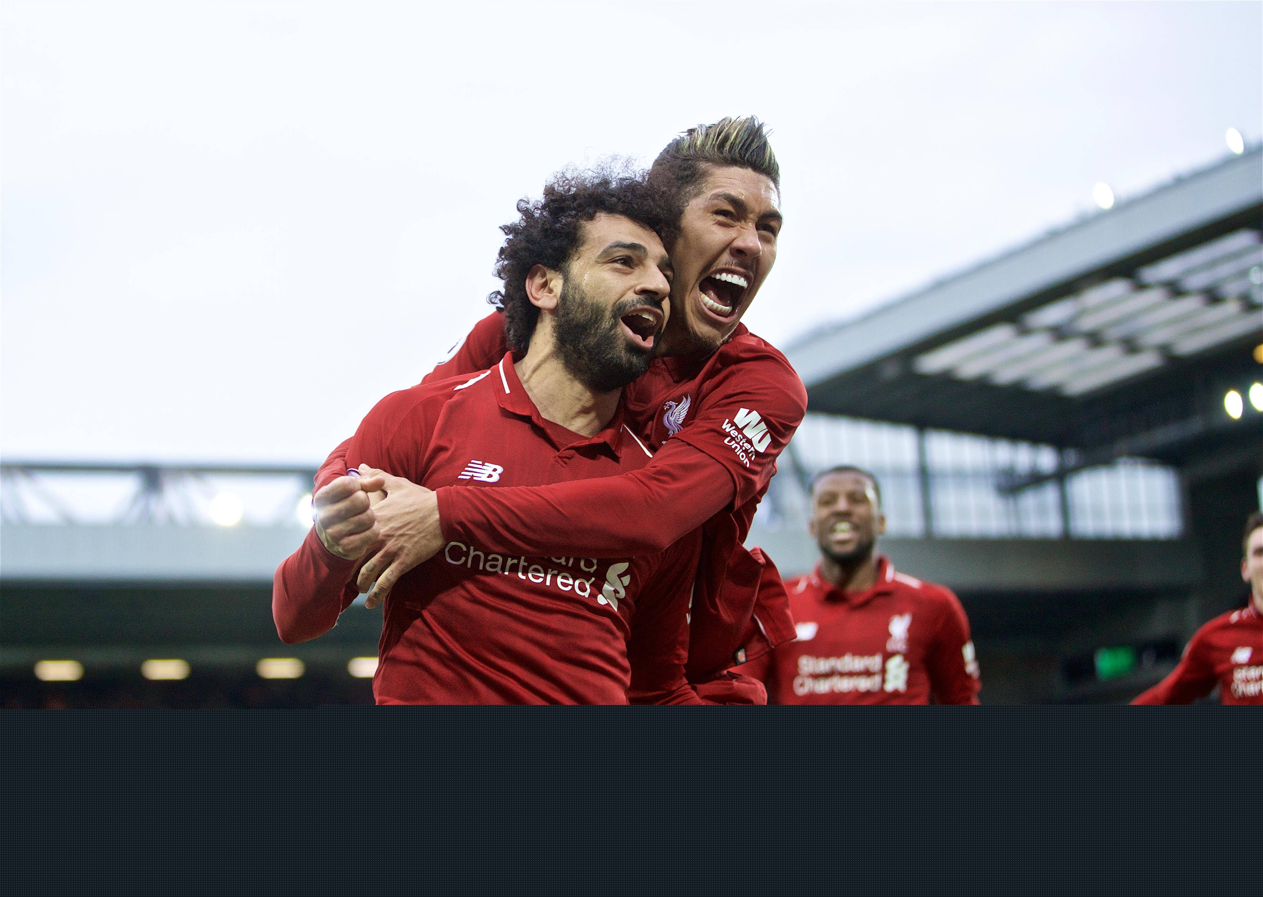 北青：郑智接近出任西海岸主帅，黄博文、李雷雷受邀加入团队