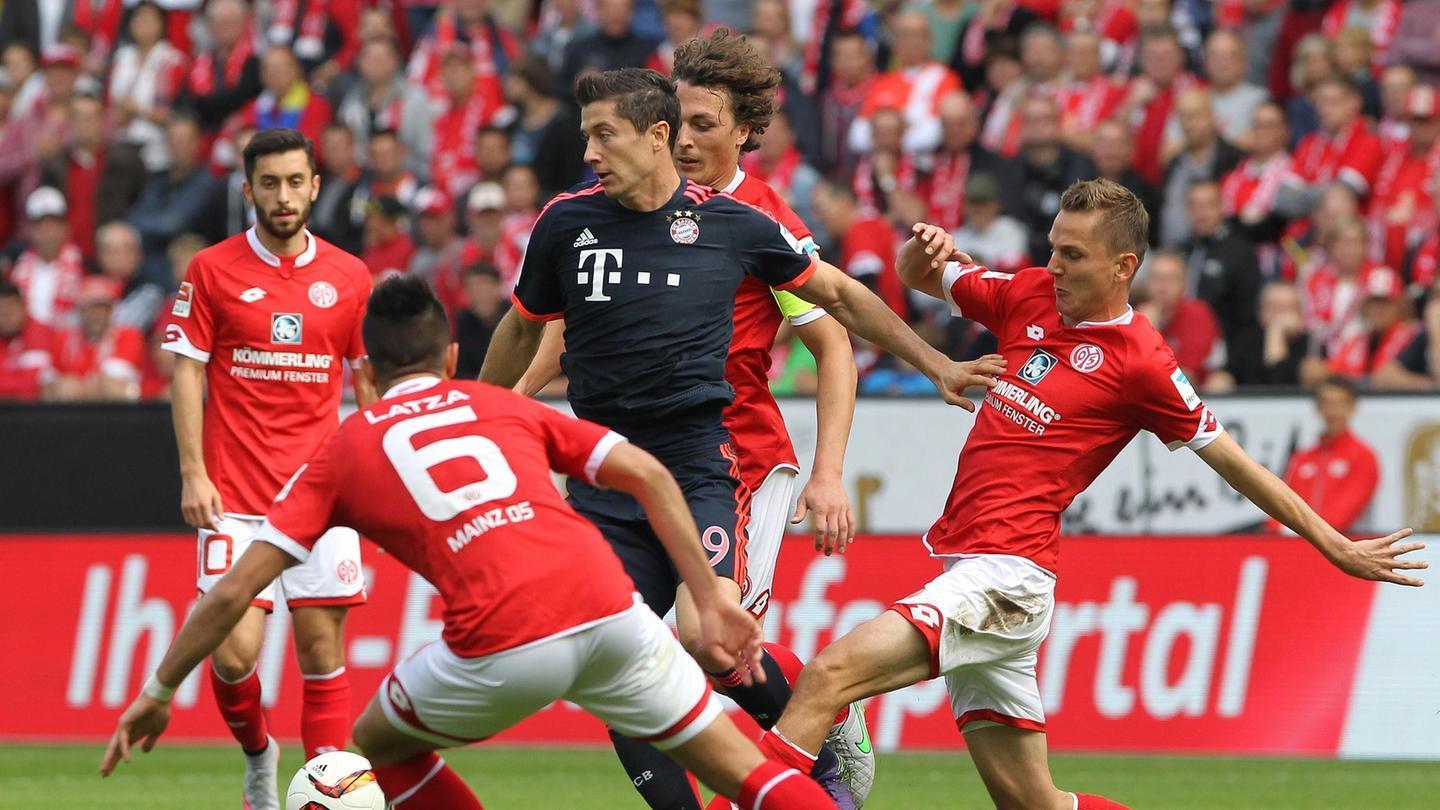 拉蒙：加盟科莫是因为小法告诉我他想要我；梦想未来回到皇马