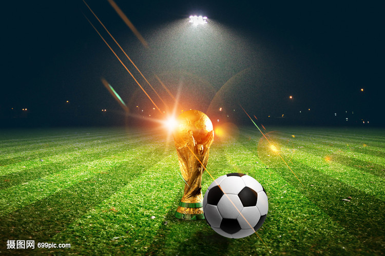 继C罗和小卢卡斯后，奥斯梅恩是第三位欧冠客场对贾府戴帽的球员（奥斯梅恩继C罗、小卢卡斯之后，成为欧冠客场对贾府上演帽子戏法的第三人）