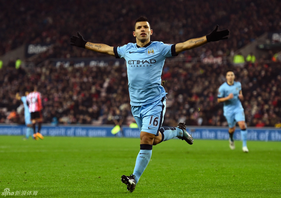 实至名归！登贝莱获304张第一选票，总得分1934分碾压优势获奖（名副其实！登贝莱揽下304张第一选票，凭1934分压倒性夺奖）