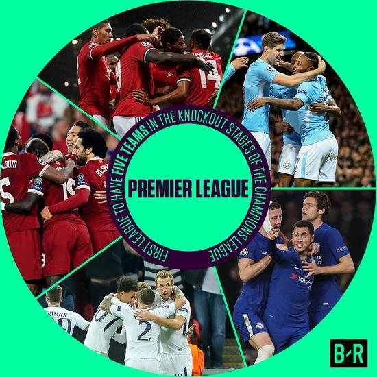 非洲杯赛况综述阿尔及利亚大胜、布基纳法索惊险逆转、科特迪瓦险胜莫桑比克等（非洲杯战报：阿尔及利亚大捷，布基纳法索惊险翻盘，科特迪瓦小胜莫桑比克等）