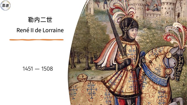 搏击网红正面挑战鸽武缘，直言输了给10W，对方却迟迟不敢回应