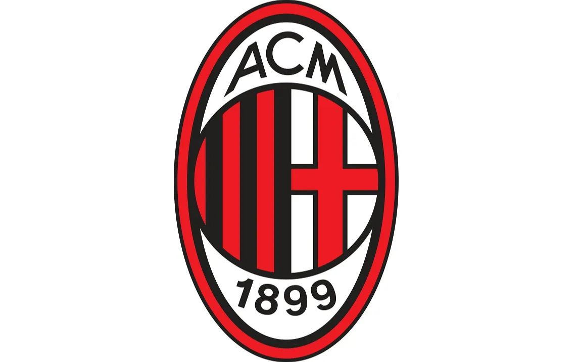 曼联旧将罗西：弗格森严肃中带着亲切体贴，待人就像父亲一样