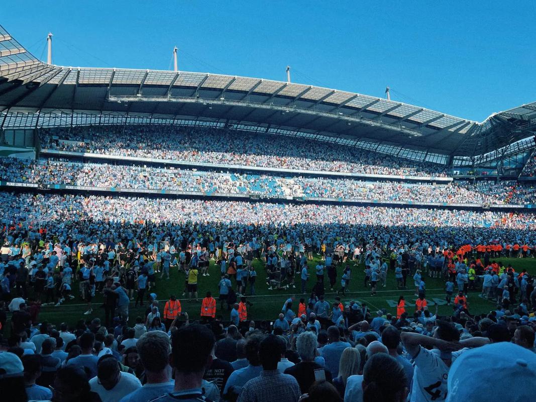 R.I.P.，哥伦比亚16岁小将在水坝游泳时溺亡，父亲为救他也不幸罹难