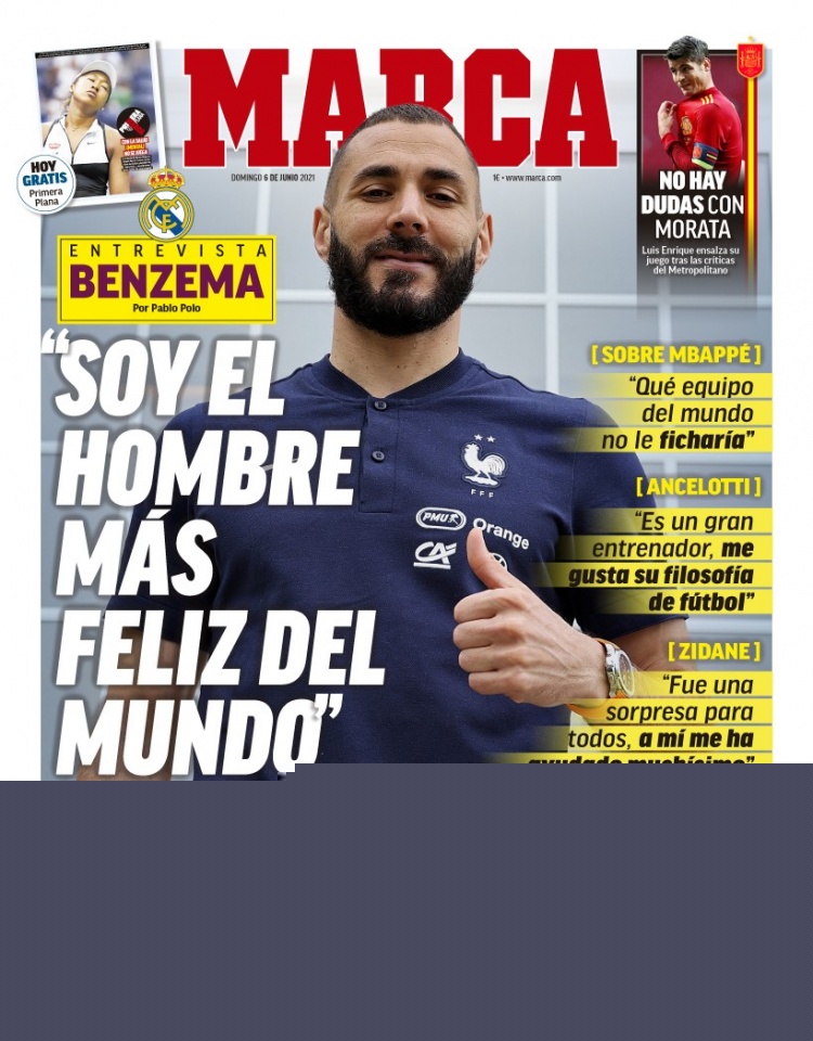 柏林联合多克希： 专门练过跑位进球 最难对付的是凯恩