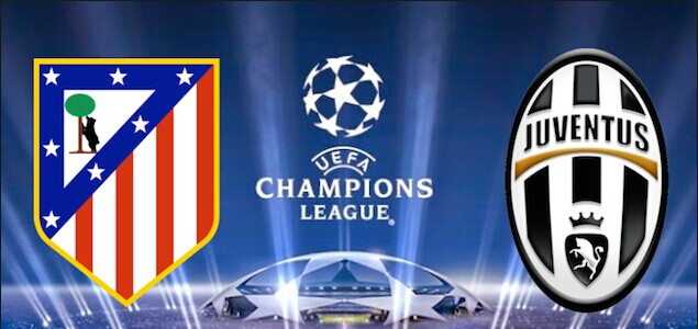 曼晚：曼联已收到B费的检查报告，即便伤愈也会有很高的复发风险（曼晚：B费体检报告已递交曼联，康复后复发风险仍然偏高）