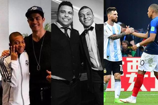 记者：丘库埃梅卡本人很想回到多特，但后者对其伤病史有顾虑