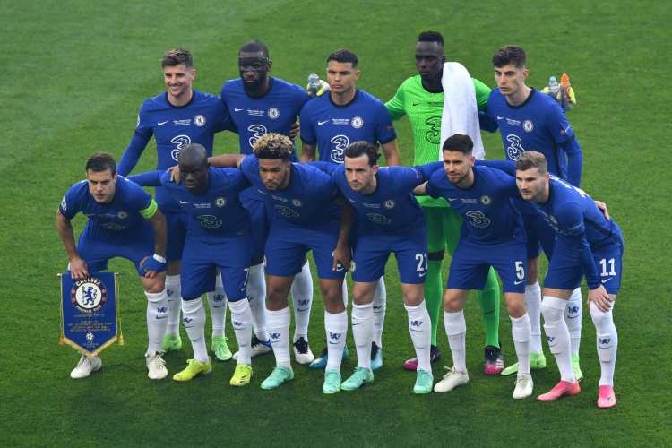 老鹰vs掘金前瞻：杰伦·约翰逊出战成疑，伤病成最大X因素