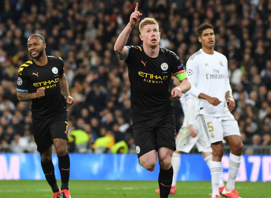 利物浦再次丢分，萨拉赫彻底爆发：有人让我当替罪羊这很不尊重