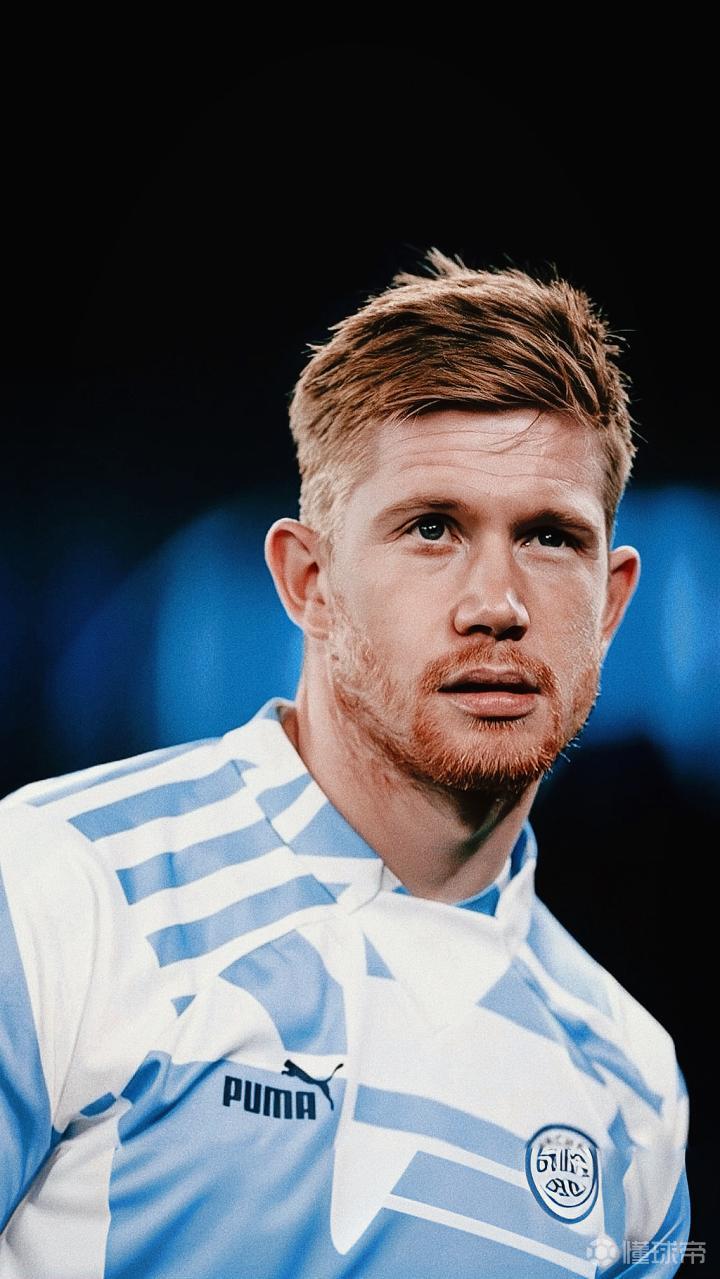 IGT与FanDuel续签体育博彩技术协议