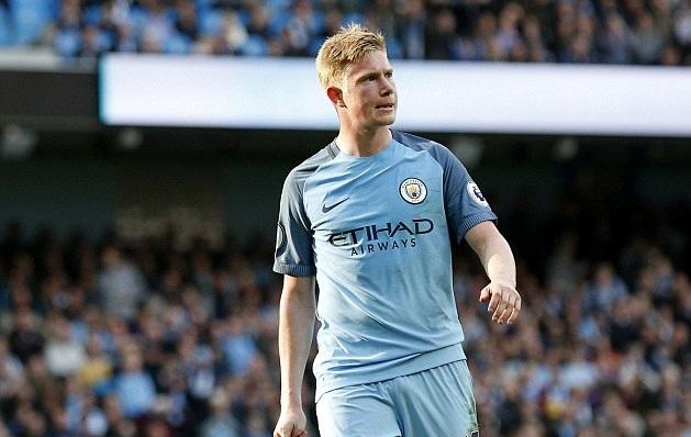 赖因德斯：为曼城这样的俱乐部效力时，偶尔替补是正常情况