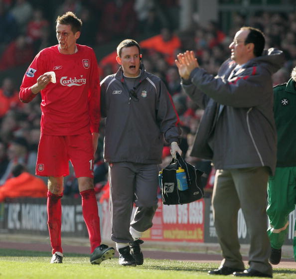 官方：沙特裁判胡韦什将执法亚冠精英海港vs首尔