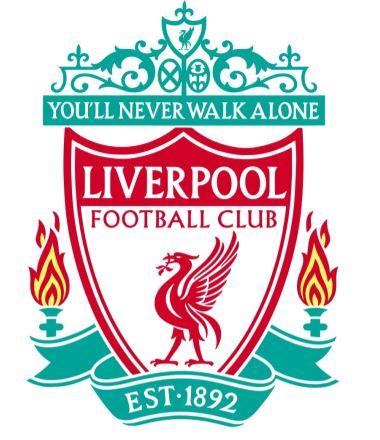 又绝杀！这支球队真的懂浪漫