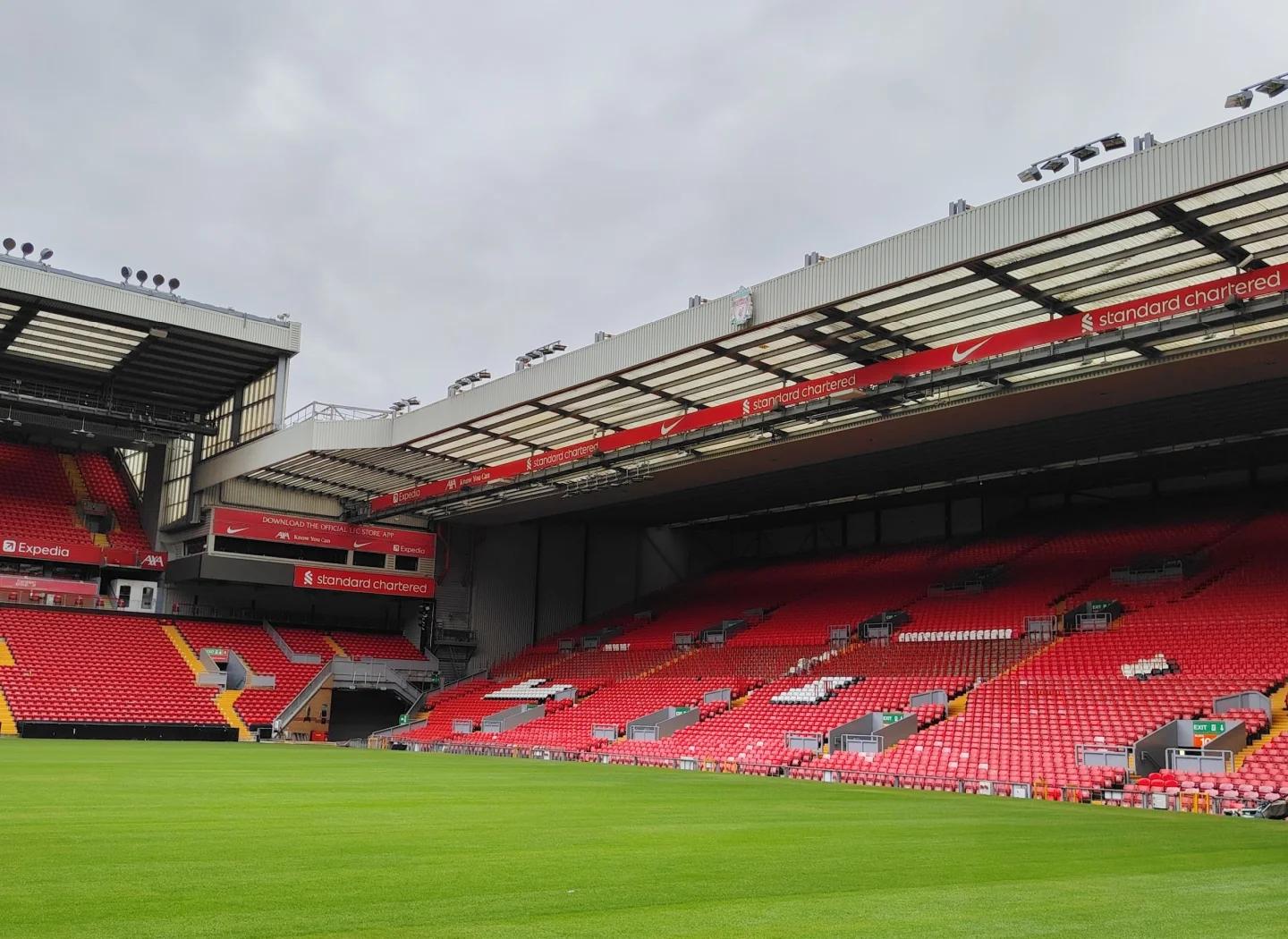 南方游客“滑雪自由”：当梦想照进现实