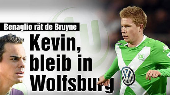 3场造5球！曼联球星大爆发，英超第1中场，31岁依然如此犀利（三战造5球！曼联核心火力全开，31岁仍是英超最强中场）