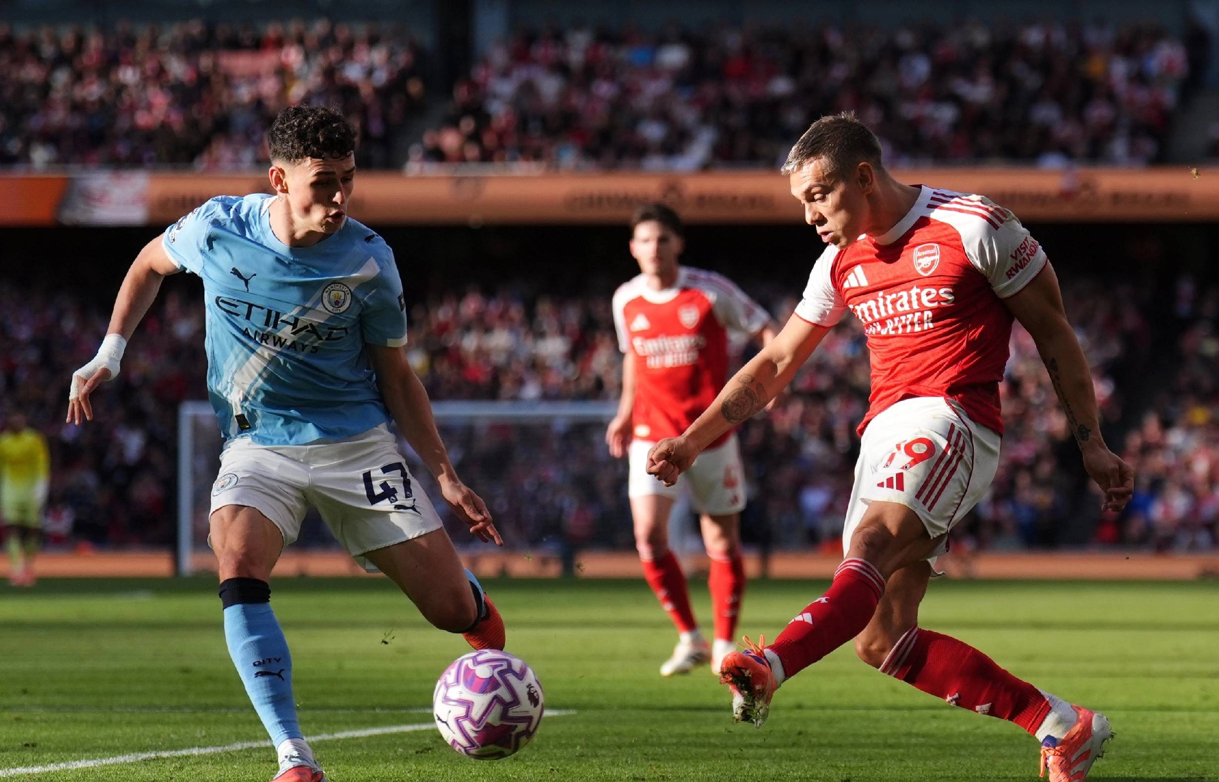 开拓者伤病报告：克林根继续缺席，杨瀚森面部挫伤出战成疑