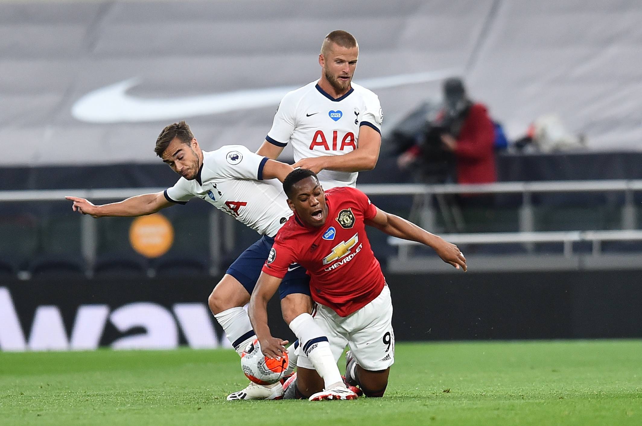 官方：足协将在12月2日-7日举办第三期U14女子精英球员选拔营