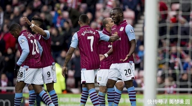 足球世界杯安保升级，启用AI面部识别（足球世界杯加强安保：引入AI人脸识别技术）