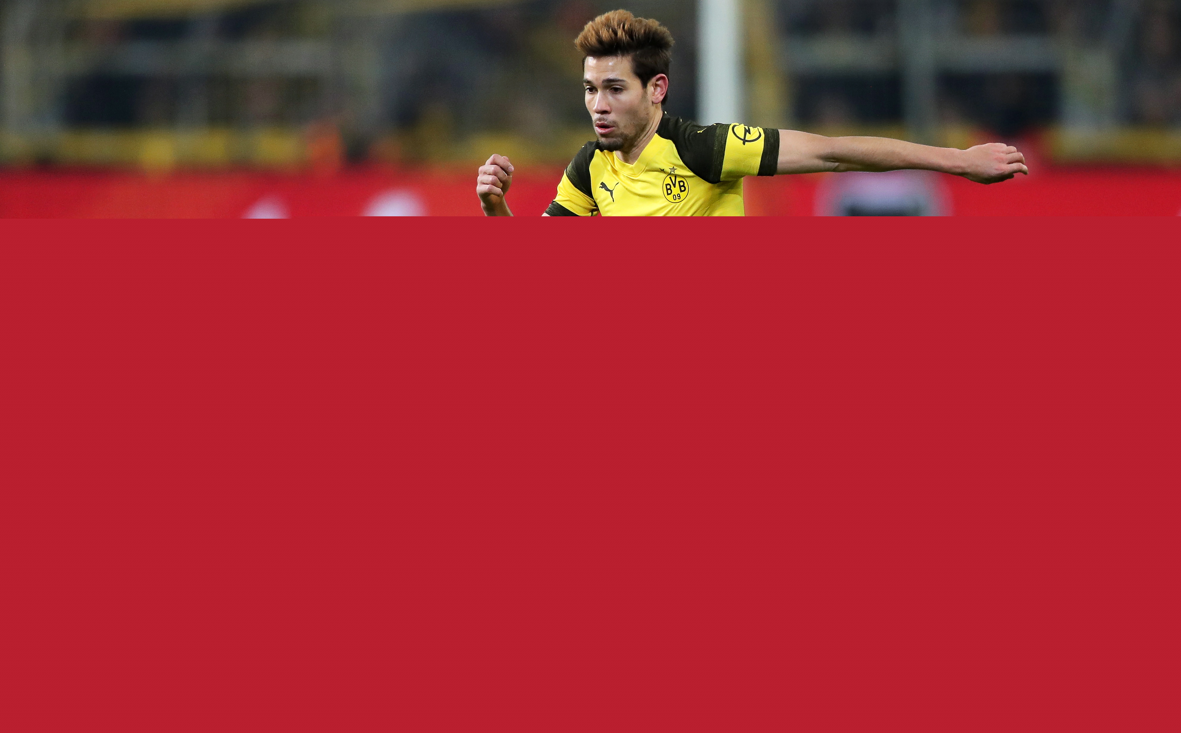 欧洲博彩协会发布2025年税收报告