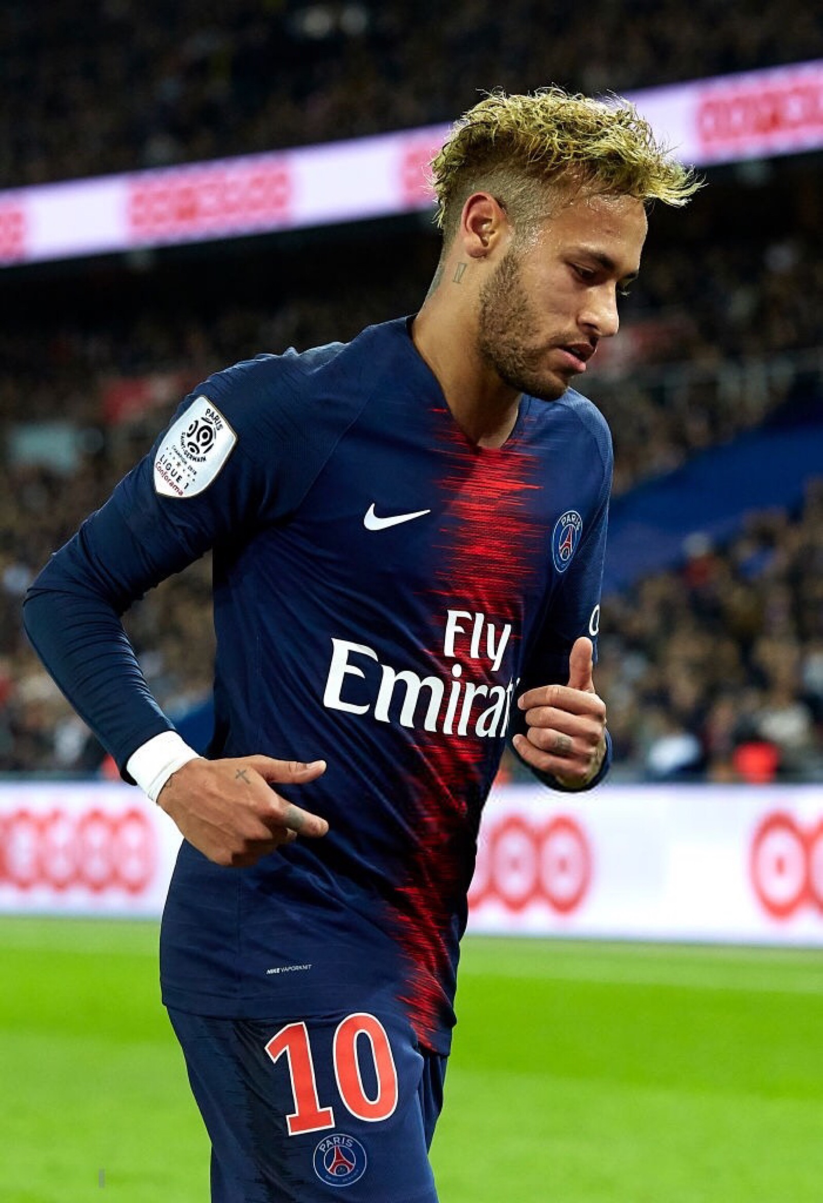 记者：U22国脚徐彬将于冬窗留洋欧洲