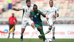 梅西天生内向！但因为足球、变成一个会主动演讲的领袖！