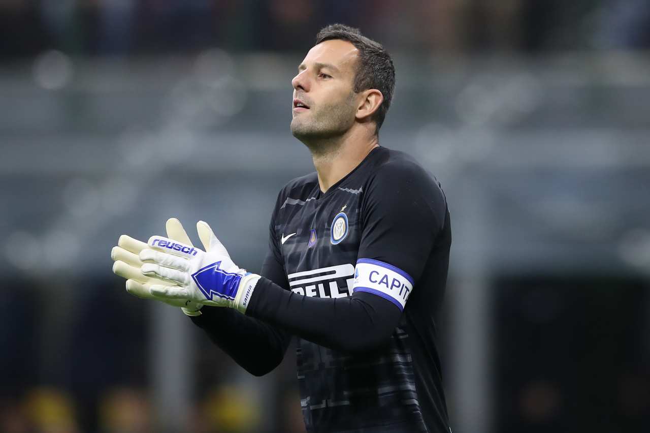 问题赌博求助激增