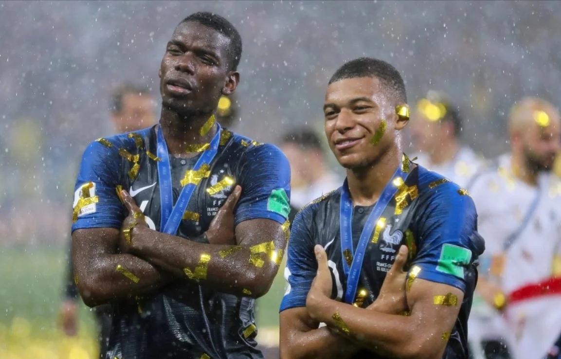 这次封盖把球迷都吓傻了