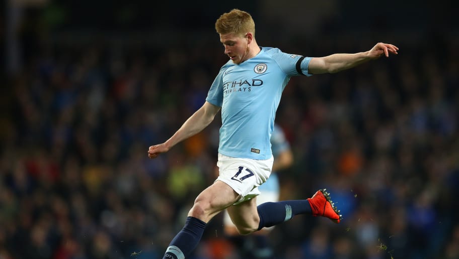 奥古斯托：我们有些低估了对手，所有人都认为我们应该赢5-0