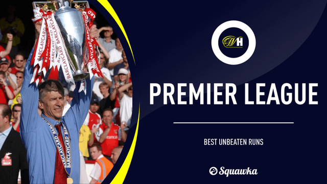 德甲第15轮指南：多特门兴上演普鲁士德比，汉堡盼爆冷法鹰（德甲第15轮看点：多特迎战门兴上演普鲁士德比，汉堡力争爆冷法鹰）