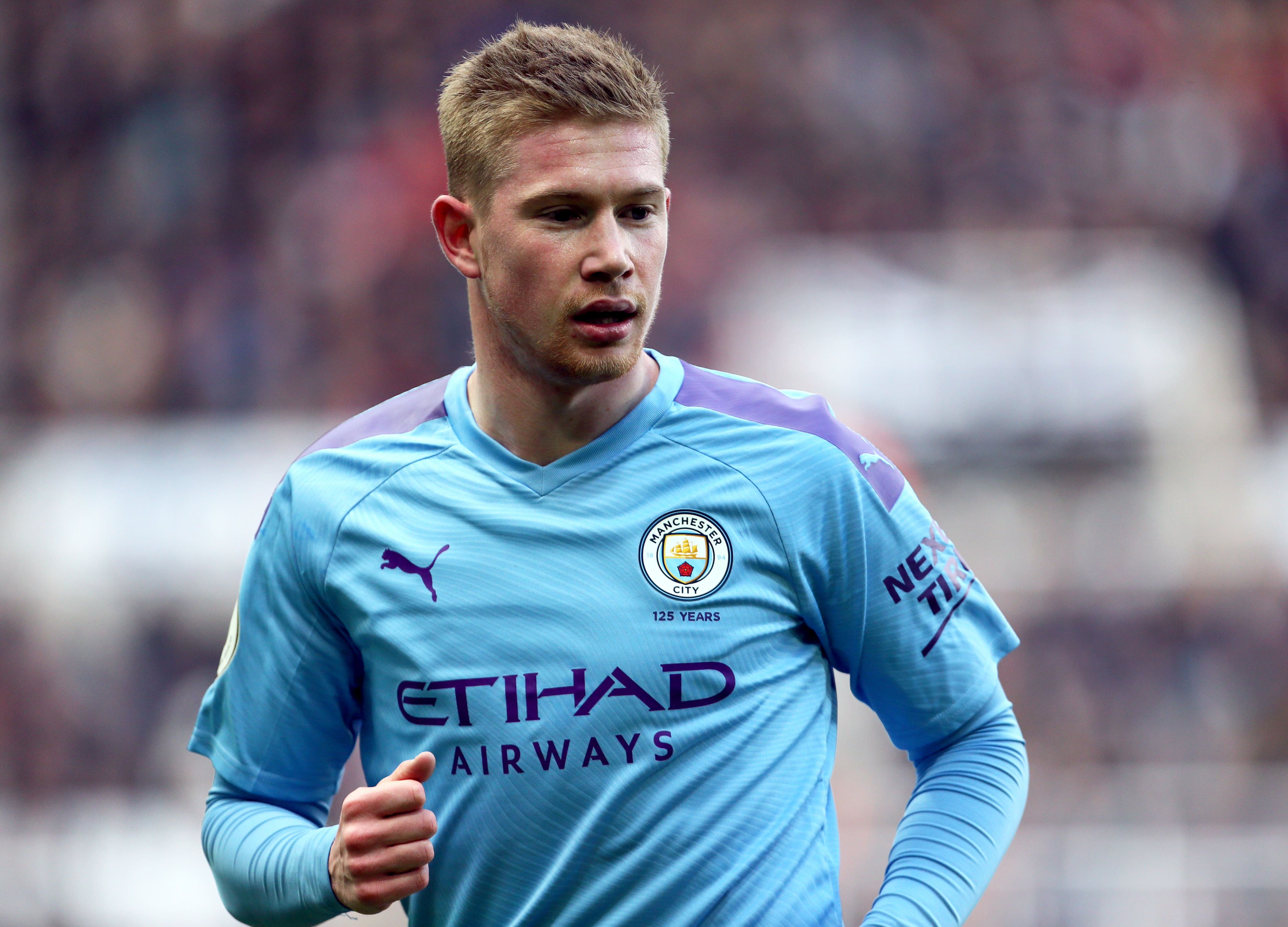 意甲：米兰客场2-1战胜罗马