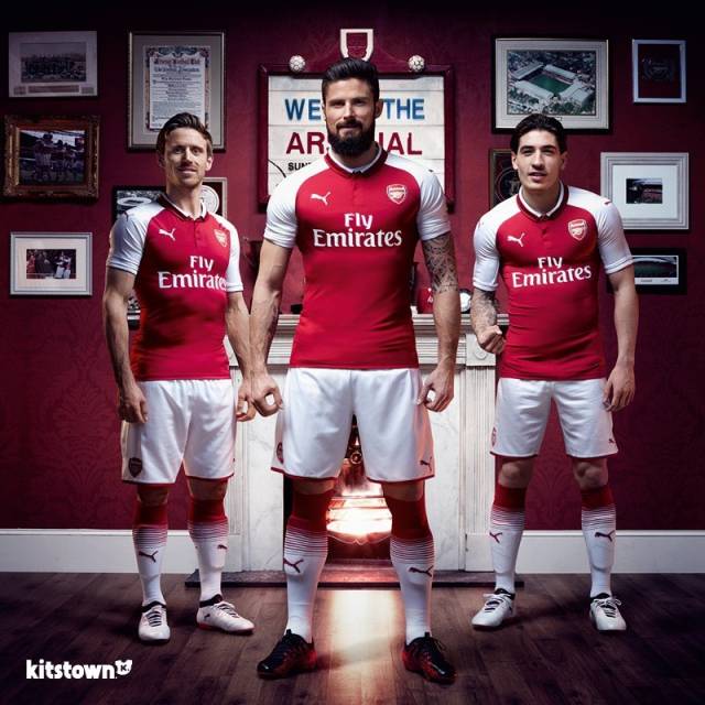 德甲战报：伯格1射1传，霍芬海姆3-0完胜奥格斯堡（德甲快讯：伯格传射建功，霍芬海姆3比0击退奥格斯堡）