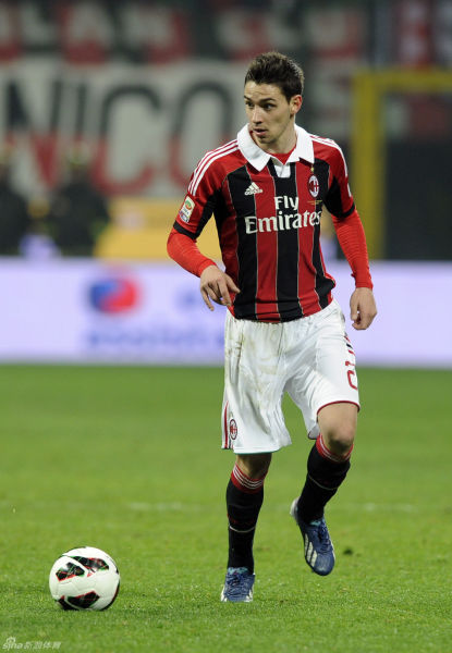 孔蒂：下半场我们本可以表现得更好；对比赛过程感到满意