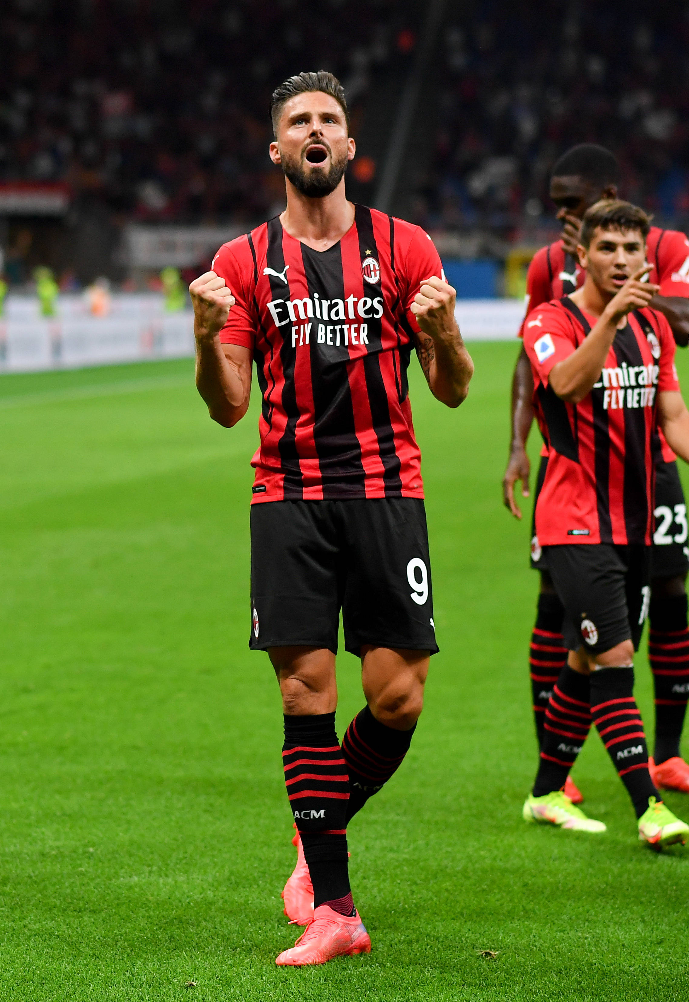 小武磊！15岁中国新星在西甲豪门爆发，12场造9球（15岁中国新星闪耀西甲豪门：12场贡献9球，被称“小武磊”）