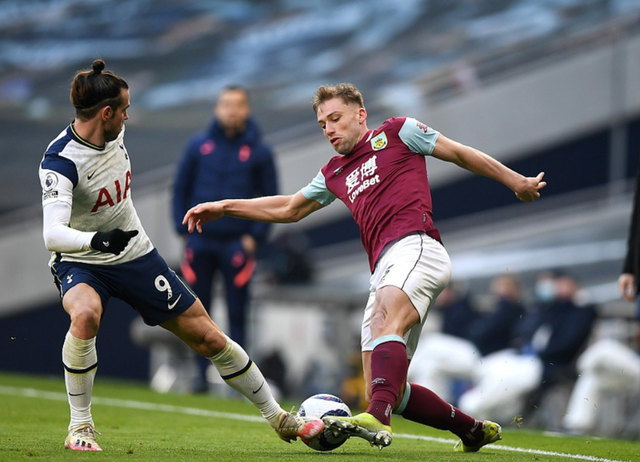 几度哽咽，孙兴慜结束十年热刺生涯