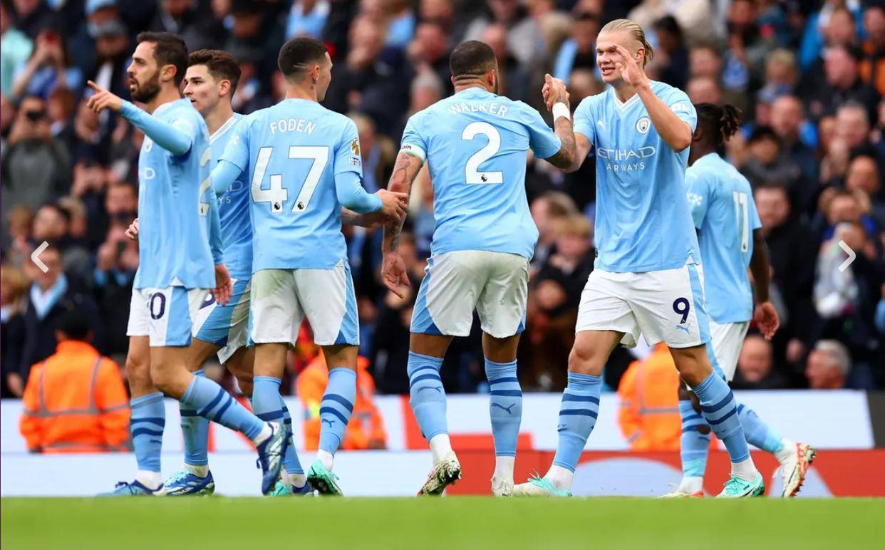 葡超战报：阿格霍瓦双响，波尔图3-1阿马多拉之星（葡超：阿格霍瓦梅开二度，波尔图3-1力克阿马多拉之星）