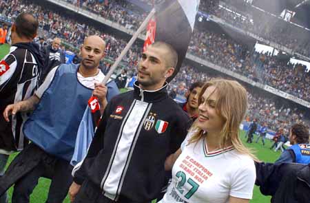 卡尼萨雷斯：不管场面好看难看，西蒙尼在马竞每年都完成了目标（卡尼萨雷斯：无论踢得好看与否，西蒙尼每年都带马竞达成目标）