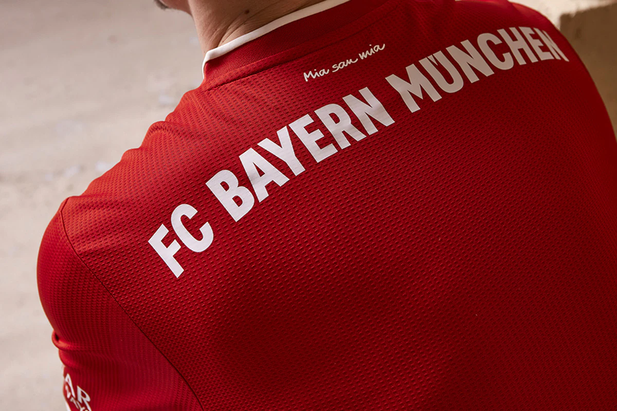 2025年赌博行业转折点：预测市场主导未来