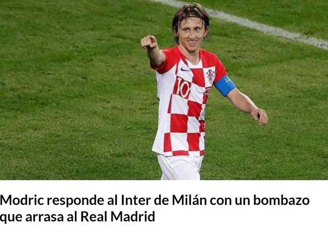 德国博彩监管局2025年加强对社交媒体广告