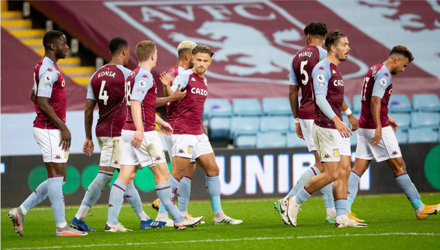 带队17胜9平4负居中超第三！官方：蓉城主帅徐正源离任（官方：成都蓉城主帅徐正源离任，率队17胜9平4负暂列中超第三）