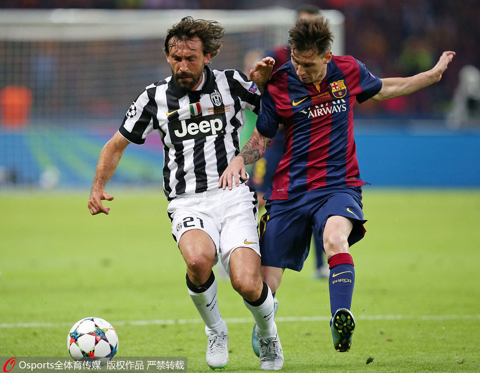 霍伊伦：我和卢卡库是兄弟；决赛打国米还是博洛尼亚都一样（霍伊伦：与卢卡库情同兄弟，决赛遇国米还是博洛尼亚都一样）