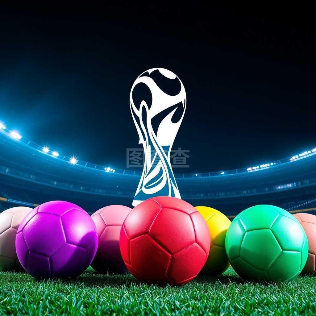 2-0，4-3！欧联杯之王神了，英超140亿对决战老东家，赢球=搅乱争冠格局（2-0、4-3！欧联杯霸主爆发，英超140亿豪门迎战老东家，赢球将搅乱争冠格局）