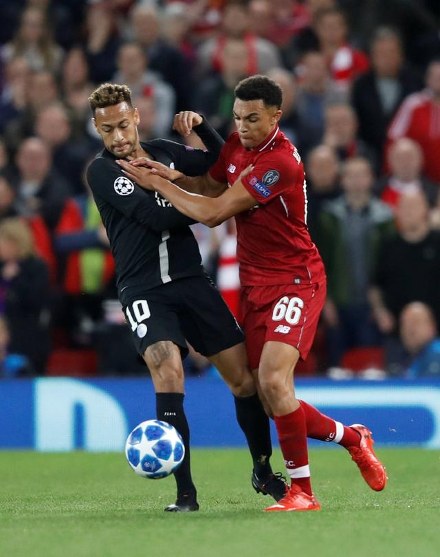 独行侠7人得分上双，浓眉17+17两双，独行侠收获三连胜