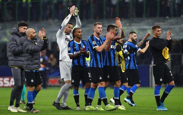 澳超前瞻：墨尔本城老将纳布特复出，墨尔本胜利盼延续胜轨（澳超前瞻：纳布特回归墨城，胜利力争延续连胜）