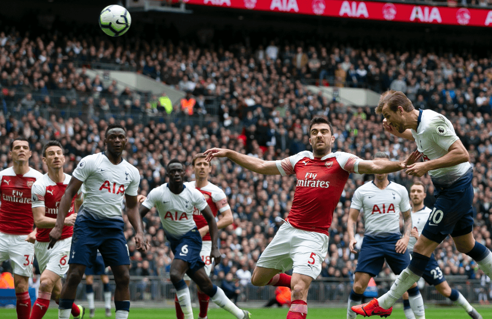 巴莱巴：喀麦隆是一支年轻的队伍，但不代表不能挑战非洲强队（巴莱巴：喀麦隆虽年轻，仍能向非洲豪强发起挑战）