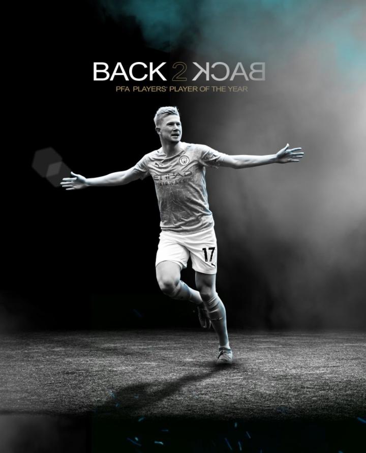 篮球湖人球员赛季关键数据统计